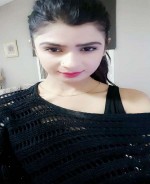 Dubai Escorts - Dubai Models Asian Dubai Escort