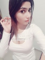 Dubai Escorts - Anisha Indian Dubai Escort