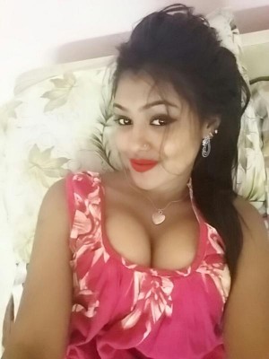 Delhi Escorts - Ankita Singh India Delhi Escort