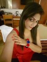 Dubai Escorts - Aashi 00971547703436 Girls Escort in Dubai - ID-20364
