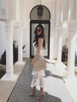 Dubai Escorts - Pakistani Escorts In Duba Girls Escort in Dubai - ID-20371