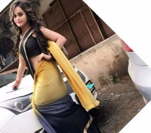 Delhi Escorts - Royal Delhi Vip Escort Se India Delhi Escort