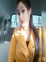 Dubai Escorts - Best Escorts In Dubai Girls Escort in Dubai - ID-20408