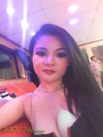 Bangkok Escorts - Jan Girls Escort in Bangkok - ID-20427