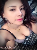 Bangkok Escorts - Mollie Girls Escort in Bangkok - ID-20451