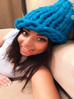 Paris Escorts - Marille Girls Escort in Paris - ID-20468