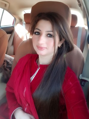 Dubai Escorts - Aleena Indian Escort Indian, Pakistani, Dubai Dubai Escort