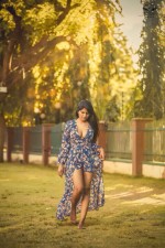 Dubai Escorts - Aleena Indian Escort Indian, Pakistani, Dubai Dubai Escort