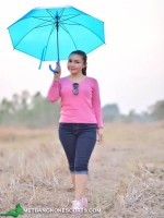 Bangkok Escorts - Rung Girls Escort in Bangkok - ID-20514