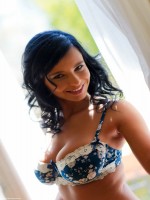 Amsterdam Escorts - Stella Girls Escort in Amsterdam - ID-20575