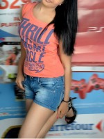 London Escorts - Silk Kakkr Girls Escort in London - ID-20585