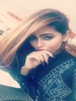 Dubai Escorts - Kritka Girls Escort in Dubai - ID-20639