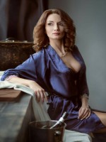 Munich Escorts - Victoria Girls Escort in Munich - ID-20709