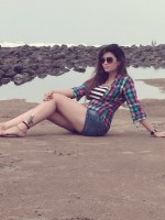 Dubai Escorts - Sex In Dubai Girls Escort in Dubai - ID-20751