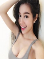 Abu Dhabi Escorts - Sansamassagess Girls Escort in Abu Dhabi - ID-20781