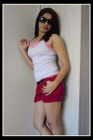 Doha Escorts - Noor Khan  Doha Escort