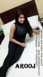 Doha Escorts - Krnina Khan  Doha Escort