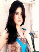 Dubai Escorts - Noor Hin Girls Escort in Dubai - ID-20814