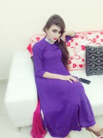 Dubai Escorts - Horiya Desi Boobs Girls Escort in Dubai - ID-20830