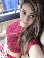 Delhi Escorts - Anjali Sharma Girls Escort in Delhi - ID-20839