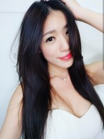 Hong kong Escorts - Molly Girls Escort in Hong kong - ID-20867