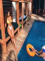 Dubai Escorts - Jesyca Girls Escort in Dubai - ID-20979