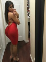 Dubai Escorts - Reena Girls Escort in Dubai - ID-20980