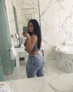 Dubai Escorts - Sweet Lara GEORGIA Dubai Escort