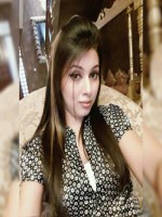 Dubai Escorts - Pakistani Models Girls Escort in Dubai - ID-21024