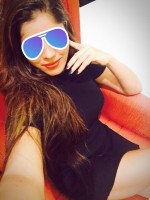 Mumbai Escorts - Diana Branco Girls Escort in Mumbai - ID-21057