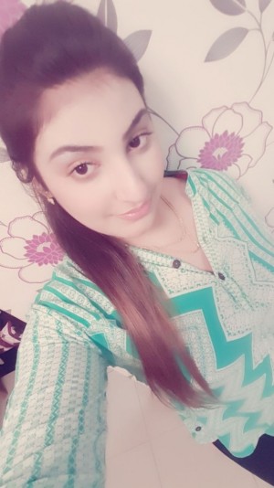 Kuala Lumpur Escorts - Sheetal 0060167274151 Indian Kuala Lumpur Escort