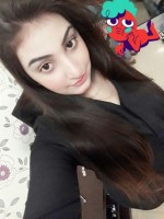 Kuala Lumpur Escorts - Sheetal 0060167274151 Indian Kuala Lumpur Escort