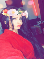 Istanbul Escorts - Arabianlayal Girls Escort in Istanbul - ID-21075