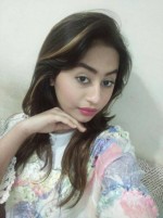 Kuala Lumpur Escorts - Naina Indian Kuala Lumpur Escort