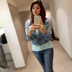 Kuala Lumpur Escorts - Shanzay Indian Kuala Lumpur Escort