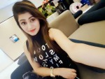 Dubai Escorts - Naz Khanum Indian Dubai Escort