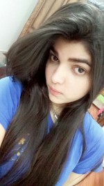 Dubai Escorts - Anaya Asian Dubai Escort