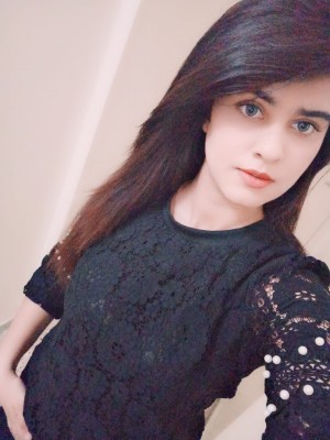 Dubai Escorts - Shaiza Indian Dubai Escort