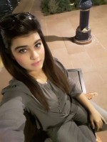 Dubai Escorts - Shaiza Indian Dubai Escort