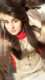 Dubai Escorts - Shaiza Indian Dubai Escort