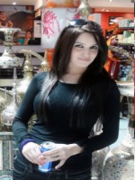 Delhi Escorts - Suhana Suhana Girls Escort in Delhi - ID-21128