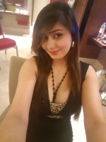 Dubai Escorts - Pakistani Escorts Girls Escort in Dubai - ID-21135