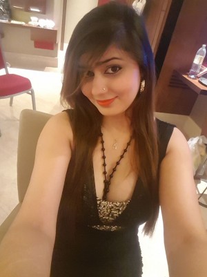 Dubai Escorts - Pakistani Escorts Asian Dubai Escort