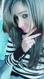 Dubai Escorts - Pakistani Escorts Asian Dubai Escort