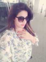 Dubai Escorts - Pakistani Escorts Asian Dubai Escort