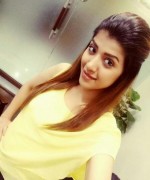 Kuala Lumpur Escorts - Shreya Indian Kuala Lumpur Escort