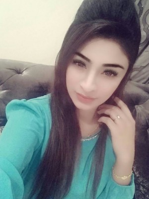 Kuala Lumpur Escorts - Anushka Indian Kuala Lumpur Escort