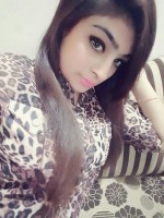 Kuala Lumpur Escorts - Anushka Indian Kuala Lumpur Escort