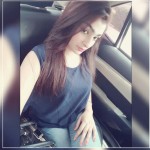 Kuala Lumpur Escorts - Anushka Indian Kuala Lumpur Escort