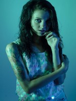 Ankara Escorts - Bonny - Cdc Girls Escort in Ankara - ID-21223